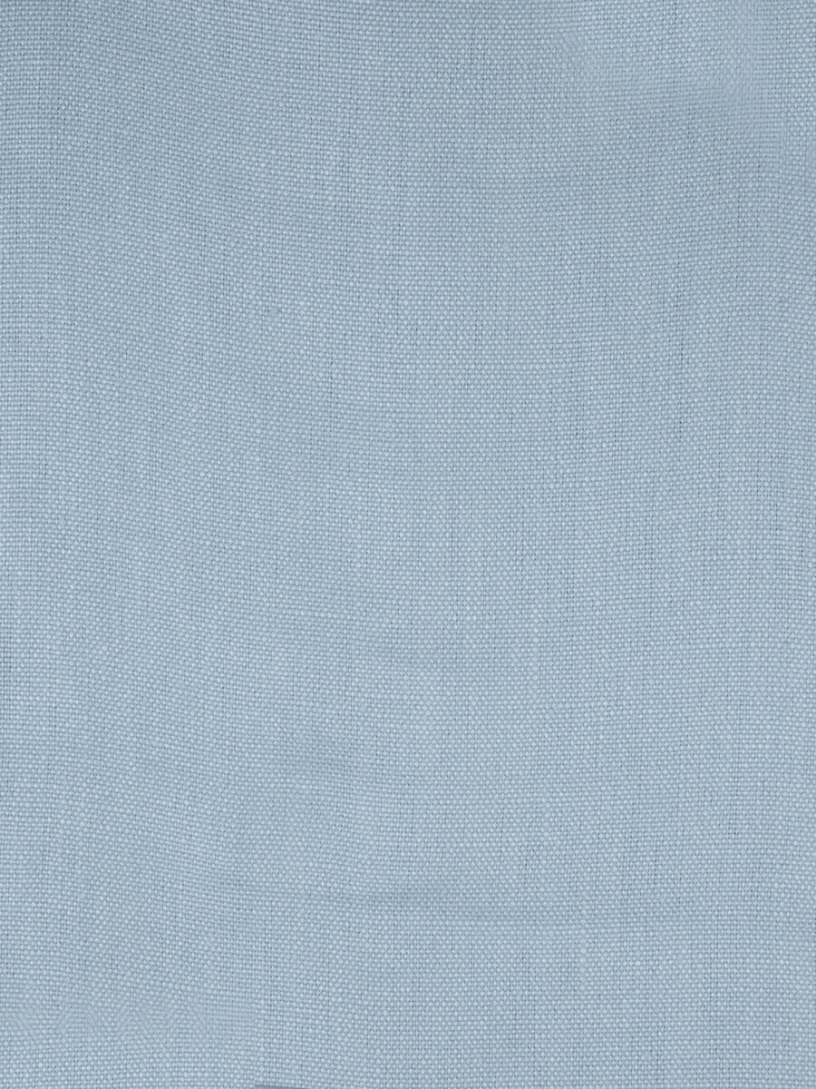 Ткань Holland & Sherry Byron Bay DE11539  купить в Караганде по выгодной цене|Интернет-магазин дизайнерских решений Decorwall