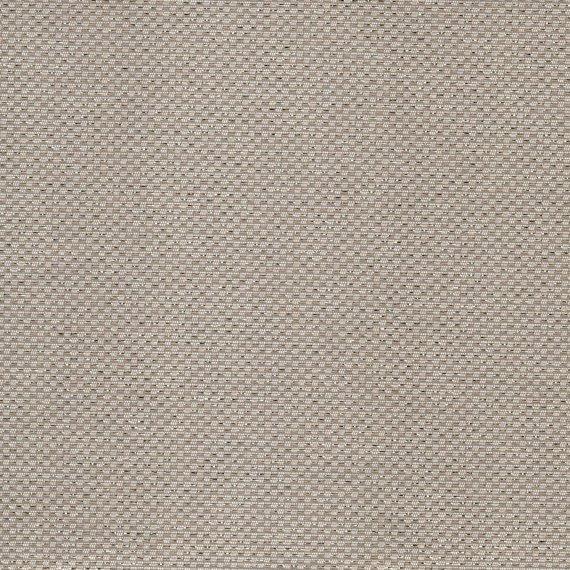 Метражные обои для стен  Tiffany Design Solo KT58 