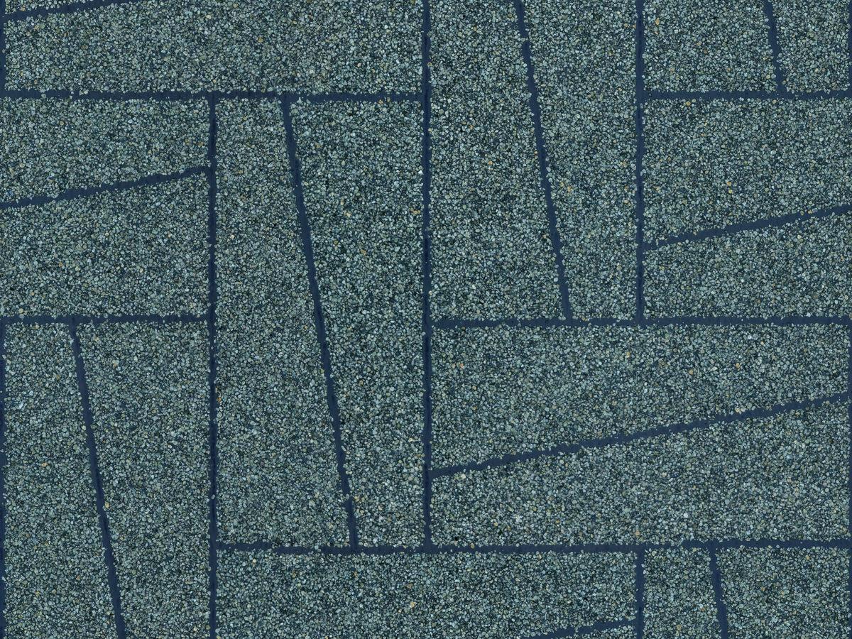 Метражные обои для стен  Omexco Moonstone mne6003 