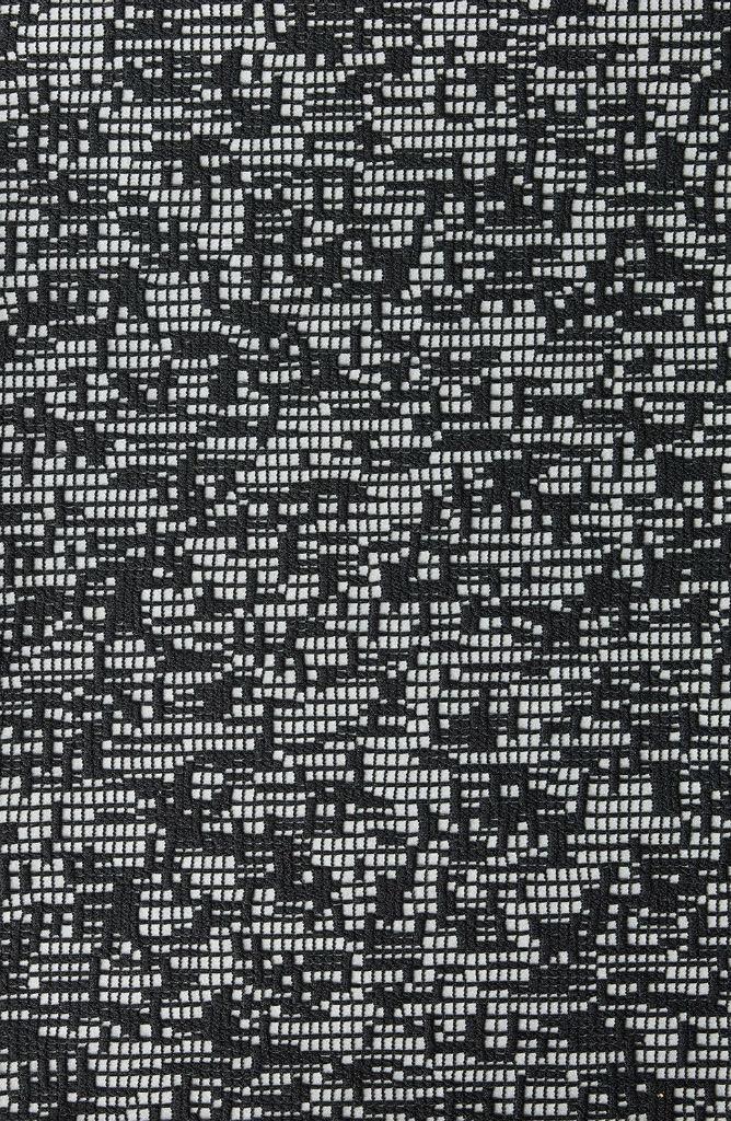 Метражные обои для стен  Mahieu Bruges belfrey-206 