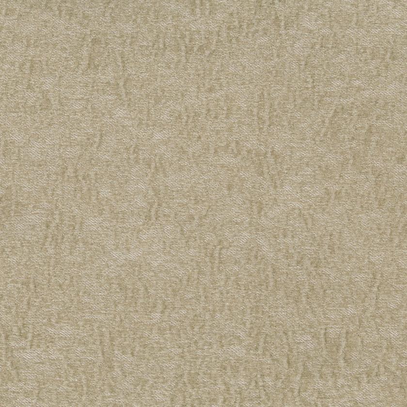 Ткань Rubelli James 30705_5  купить в Москве по выгодной цене|Интернет-магазин дизайнерских решений Decorwall