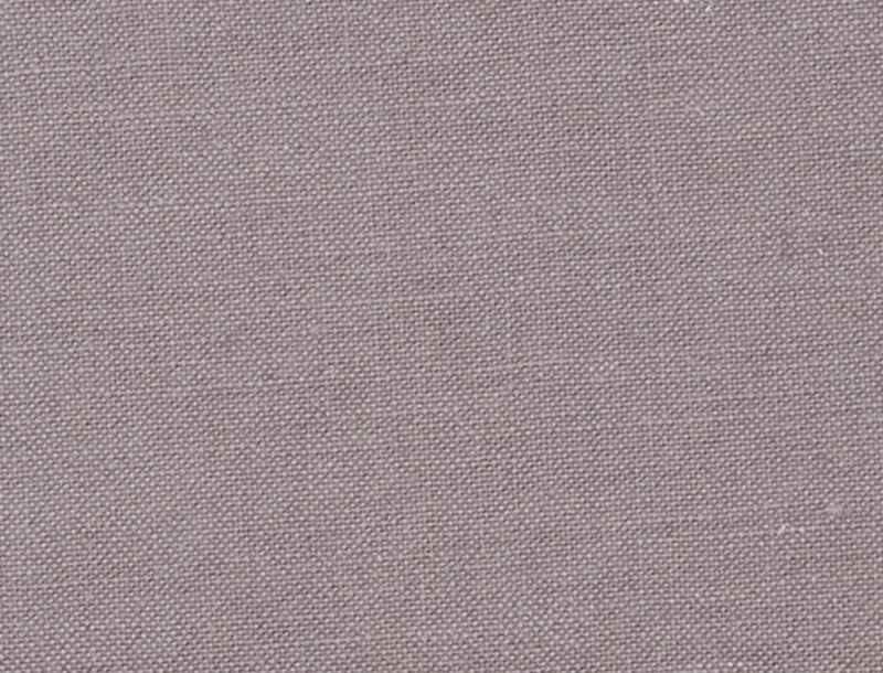 Ткань Fox Linton Linen Collection FL0007-07 