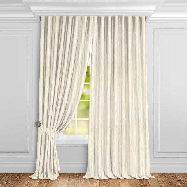 Ткань  Launay 04992-01  купить в Москве по выгодной цене|Интернет-магазин дизайнерских решений Decorwall 2