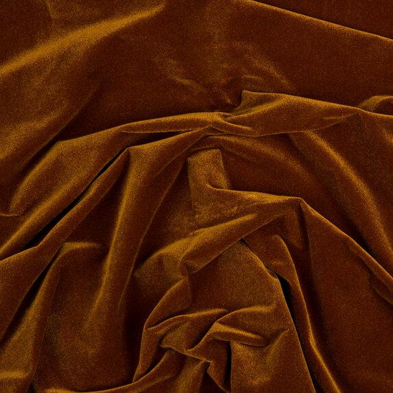 Ткань Zimmer + Rohde Infinity Plus 10660187  купить в Москве по выгодной цене|Интернет-магазин дизайнерских решений Decorwall