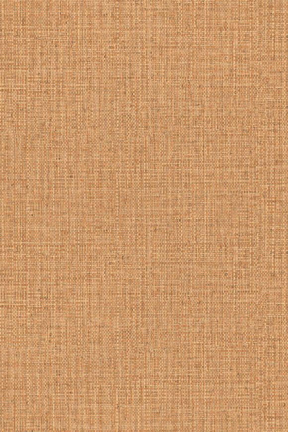 Метражные обои для стен  Arte Contract Batouri 67671 