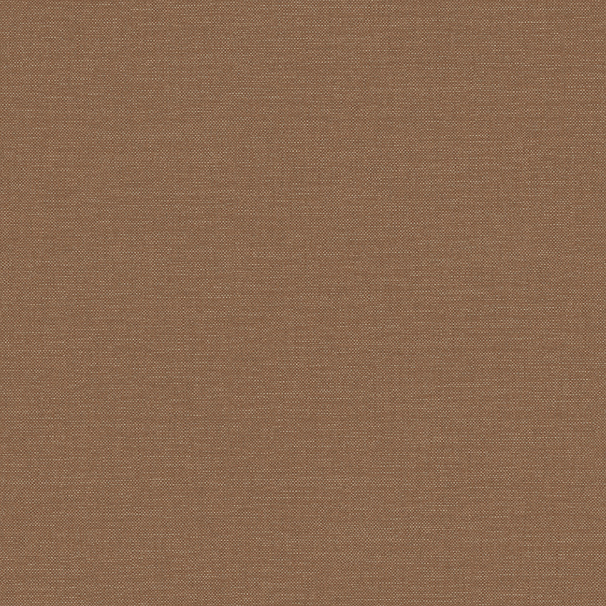 Обои для стен  Architector Parisienne PR1025 