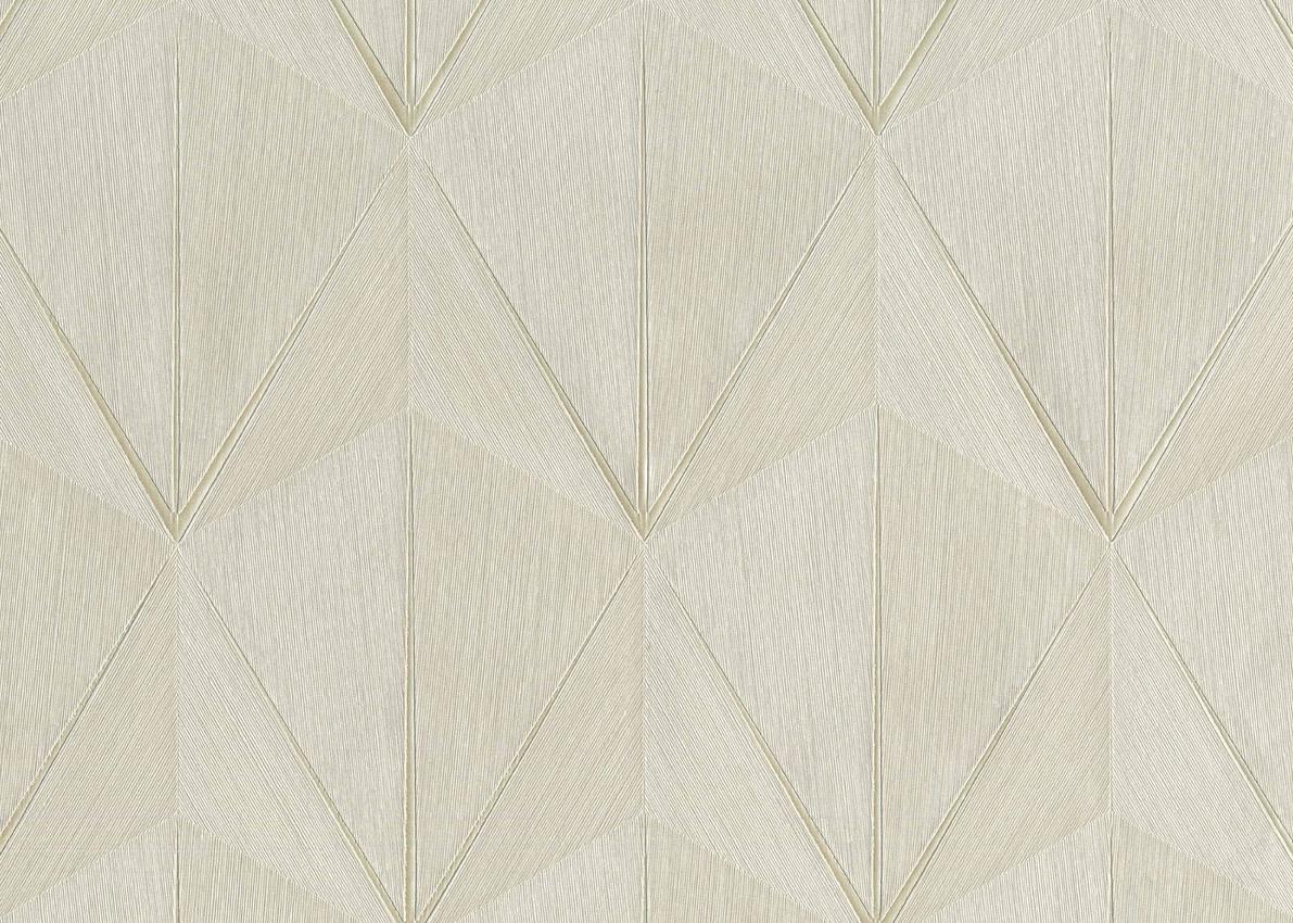 Обои для стен   Living 25331 