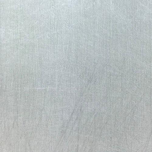 Метражные обои для стен   Natura 9080V2 