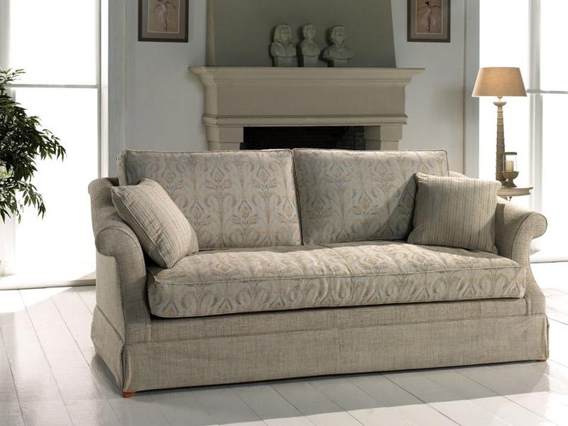 Ткань Escolys Мебельные ткани sarabande-flower-deco_  купить в Москве по выгодной цене|Интернет-магазин дизайнерских решений Decorwall