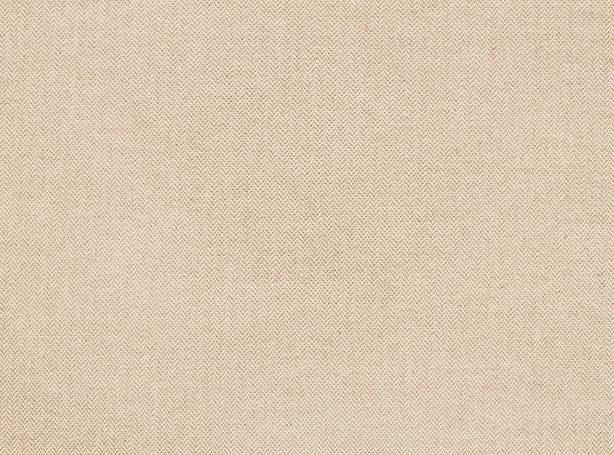 Ткань  Kitley 7984-11  купить в Москве по выгодной цене|Интернет-магазин дизайнерских решений Decorwall