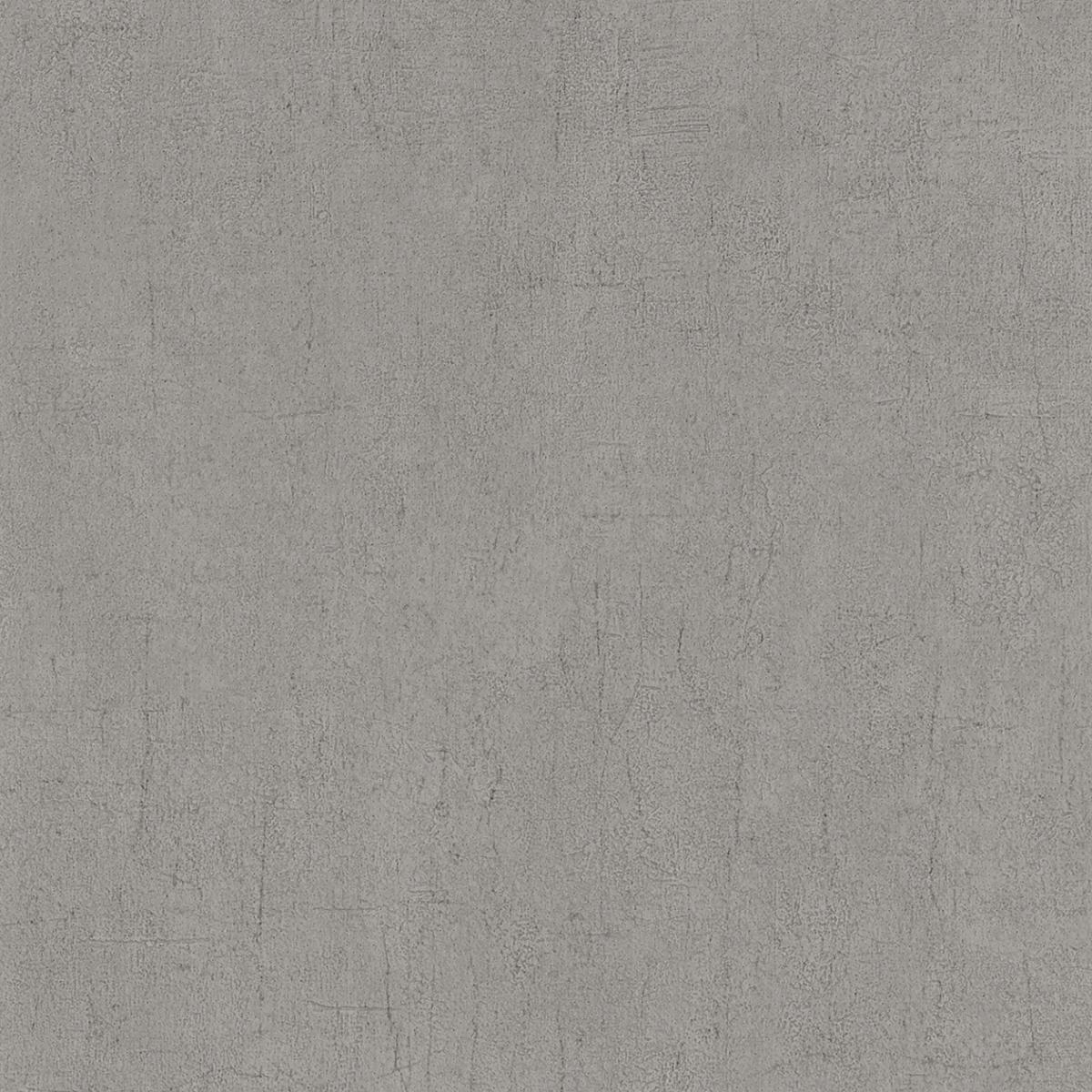 Метражные обои для стен  Texdecor Vinyl Acoustic Wallcovering Vol.II 90541435 