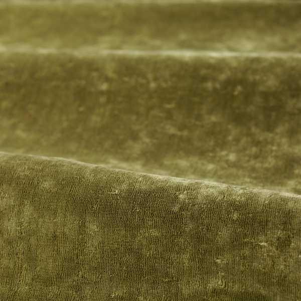 Ткань Zoffany Luxury Plains 333427  купить в Москве по выгодной цене|Интернет-магазин дизайнерских решений Decorwall