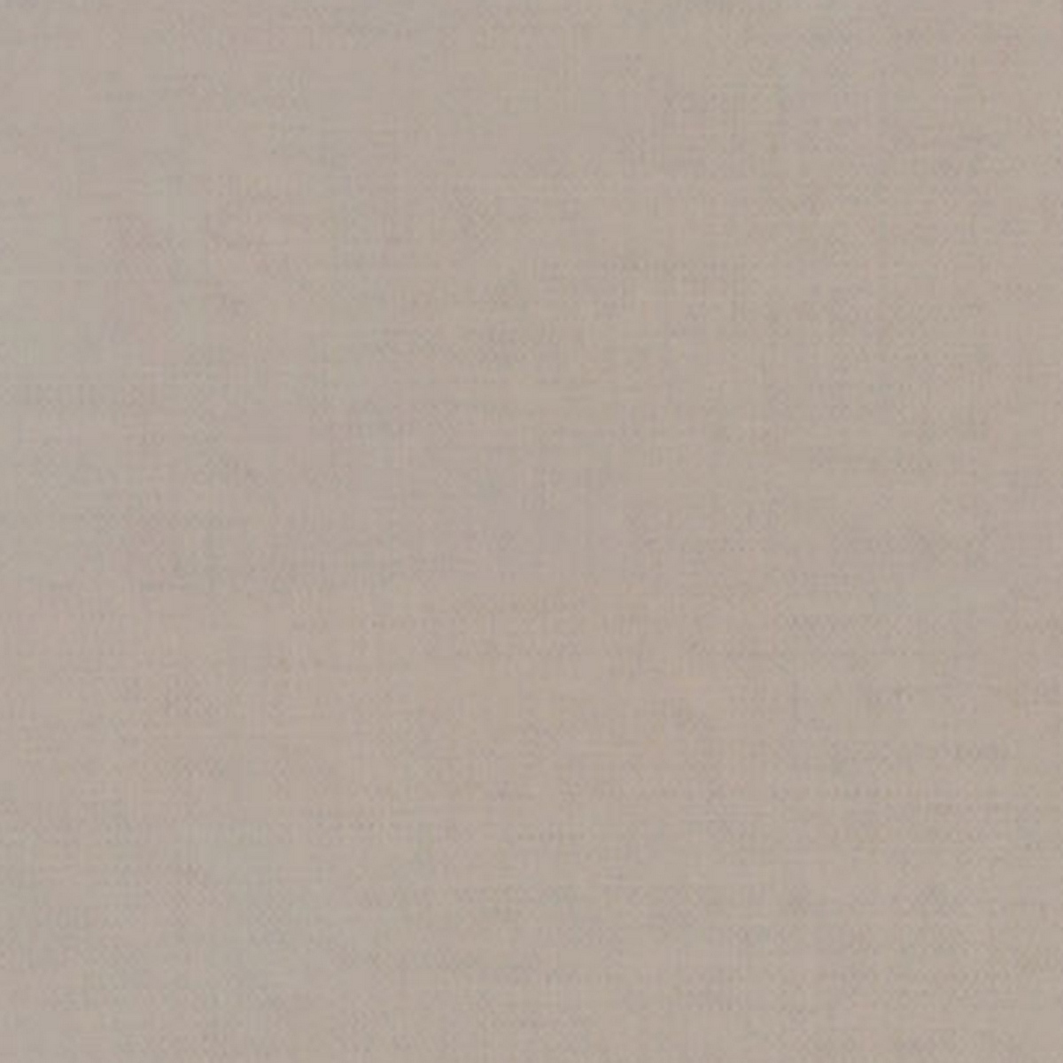 Обои для стен  Zambaiti Italian Comfort R24221 