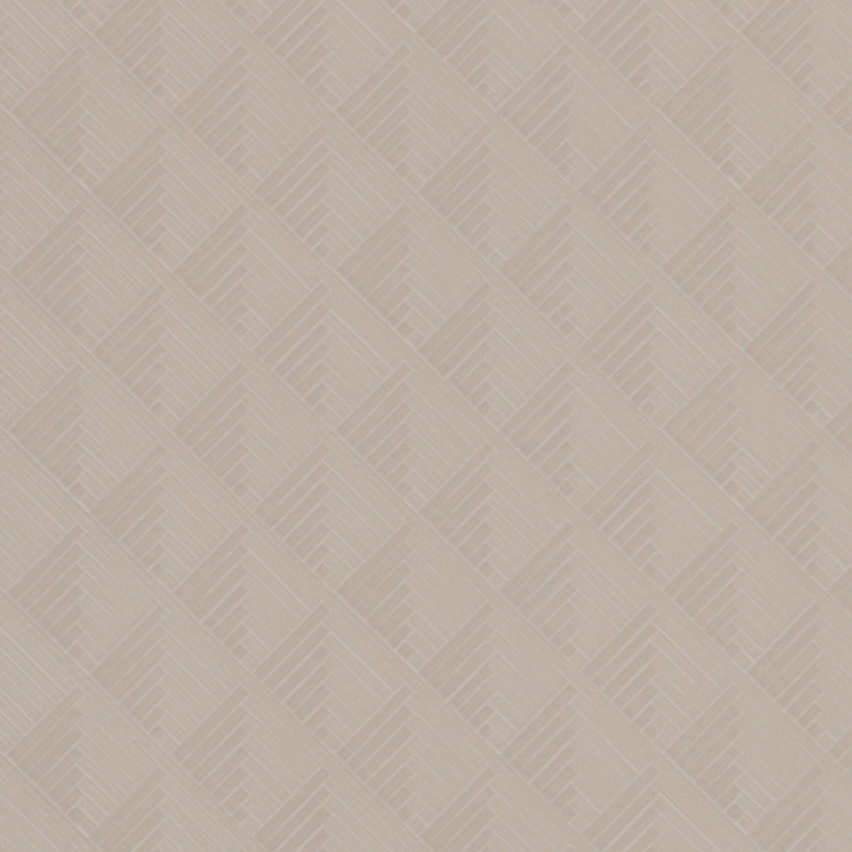 Обои для стен  Zambaiti Italian Comfort R24232 