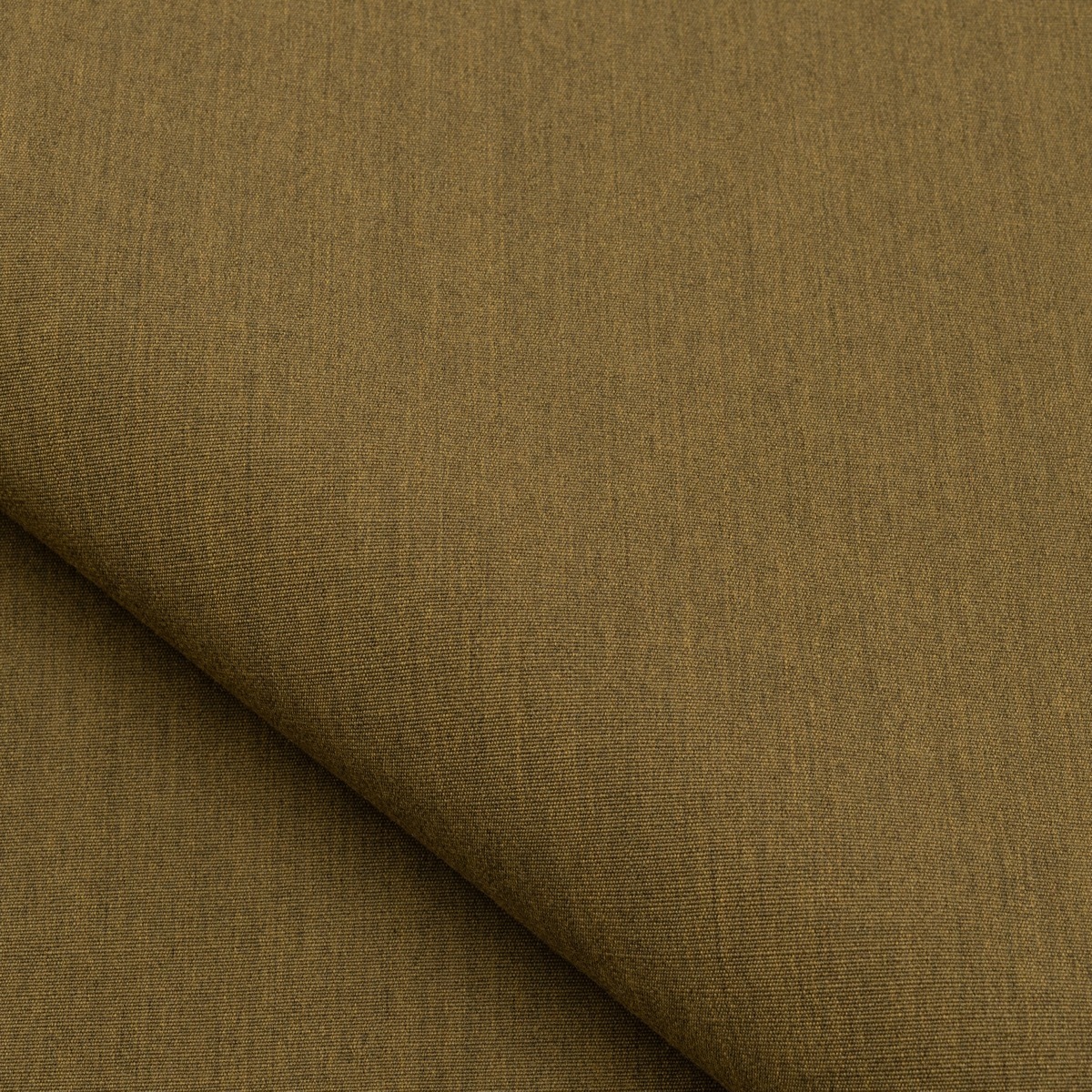 Ткань Nobilis Cima 11082_73  купить в Москве по выгодной цене|Интернет-магазин дизайнерских решений Decorwall