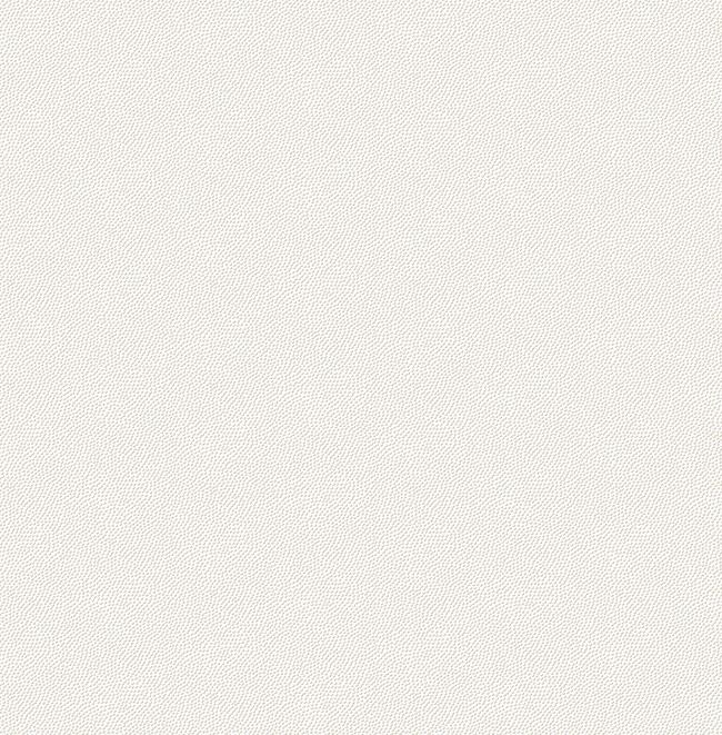 Обои для стен  Casa Mia Graphit rm91507 