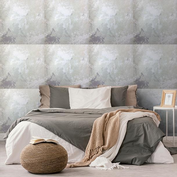 Метражные обои для стен   Natura 9060V1  6