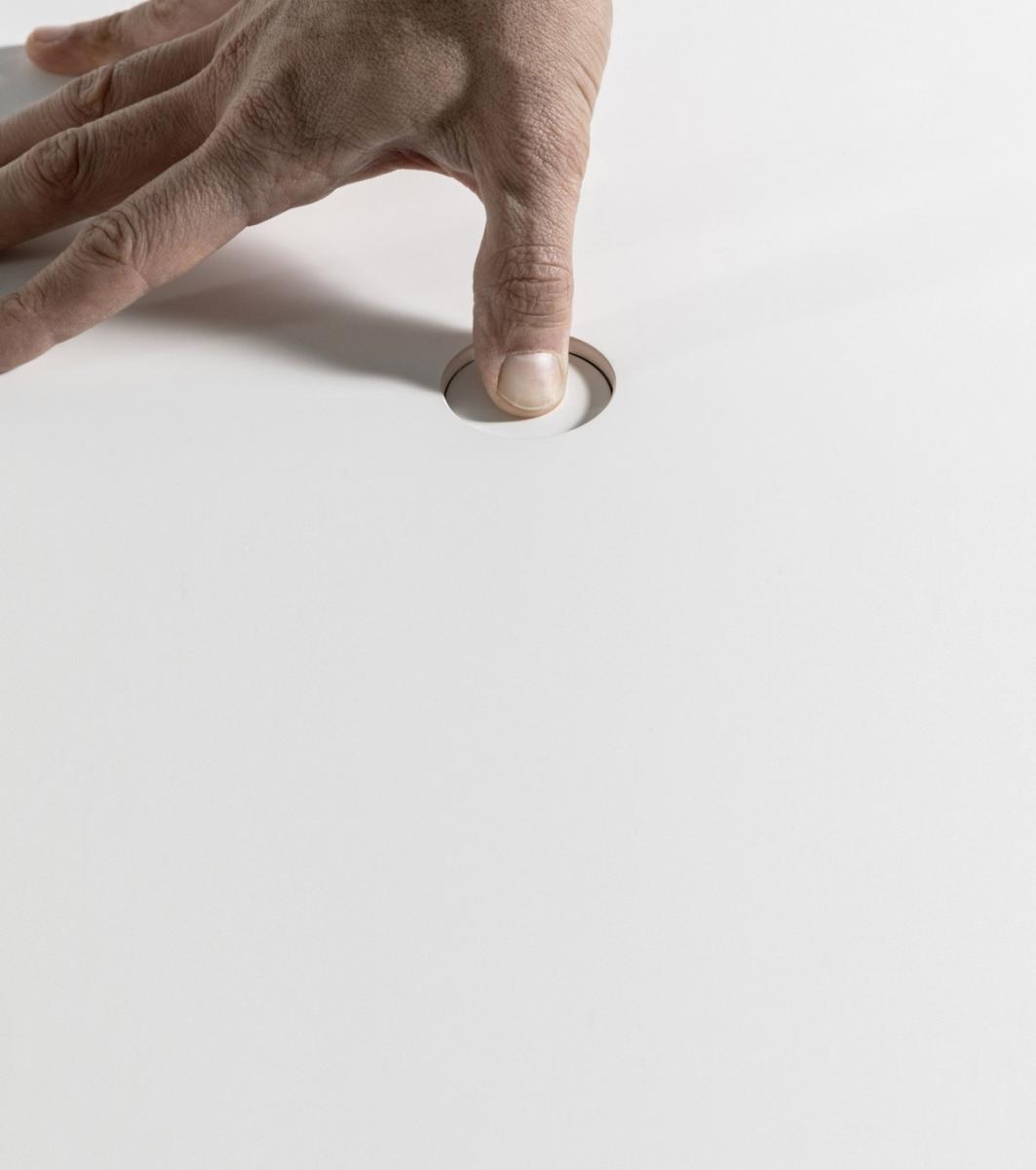 Журнальный столик    PTB  5