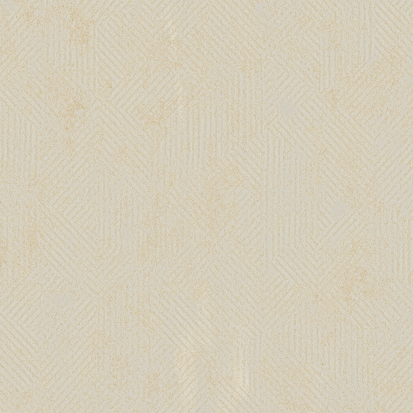 Обои для стен  Faboie Hanging garden BA-HG0403C 