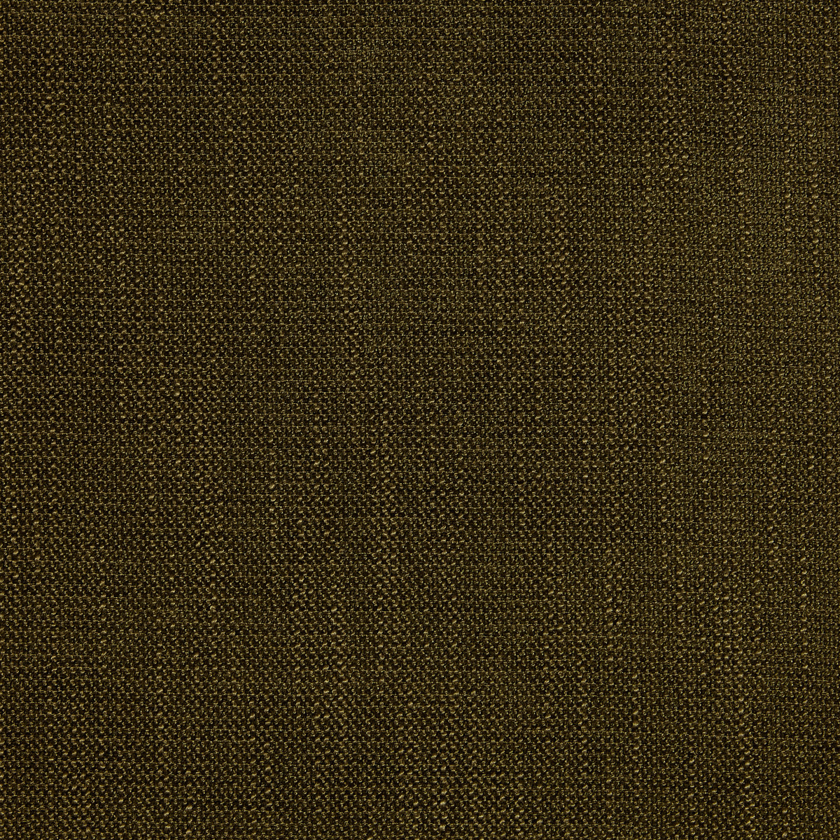 Ткань Pepe Penalver Ville VILLE-53  купить в Москве по выгодной цене|Интернет-магазин дизайнерских решений Decorwall