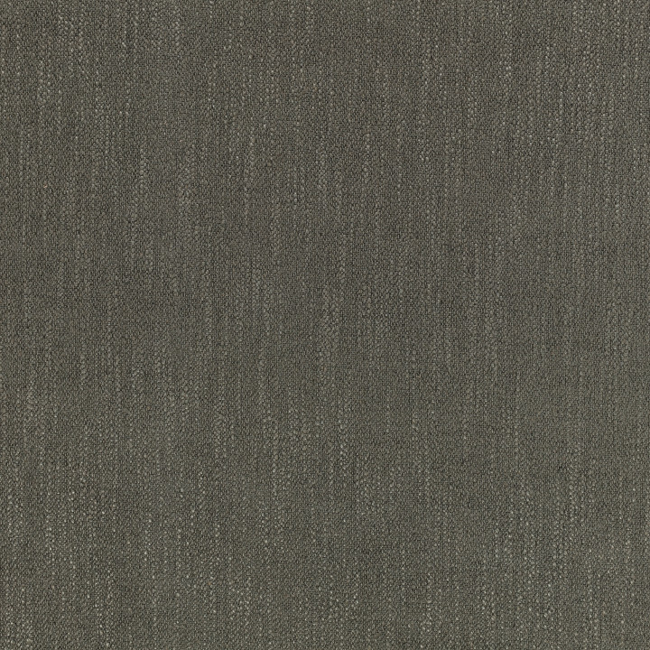 Ткань Romo Okero Textured Weaves 8057-24  купить в Москве по выгодной цене|Интернет-магазин дизайнерских решений Decorwall