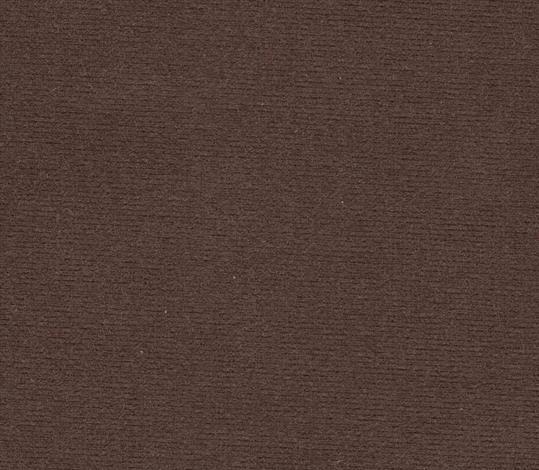 Ткань Marvic Textiles Safari III 5892-47 Mink  купить в Москве по выгодной цене|Интернет-магазин дизайнерских решений Decorwall