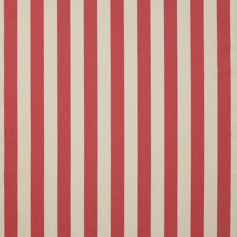 Ткань Jane Churchill Linhope J876F-02  купить в Москве по выгодной цене|Интернет-магазин дизайнерских решений Decorwall