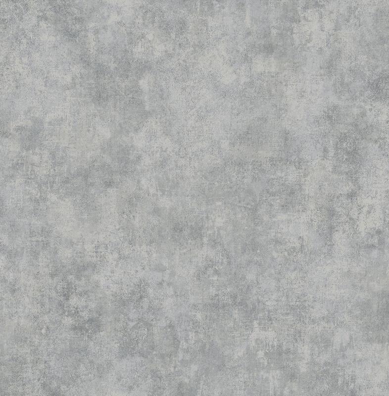 Обои для стен  Wallquest Mainstreet 2754 BV51208 