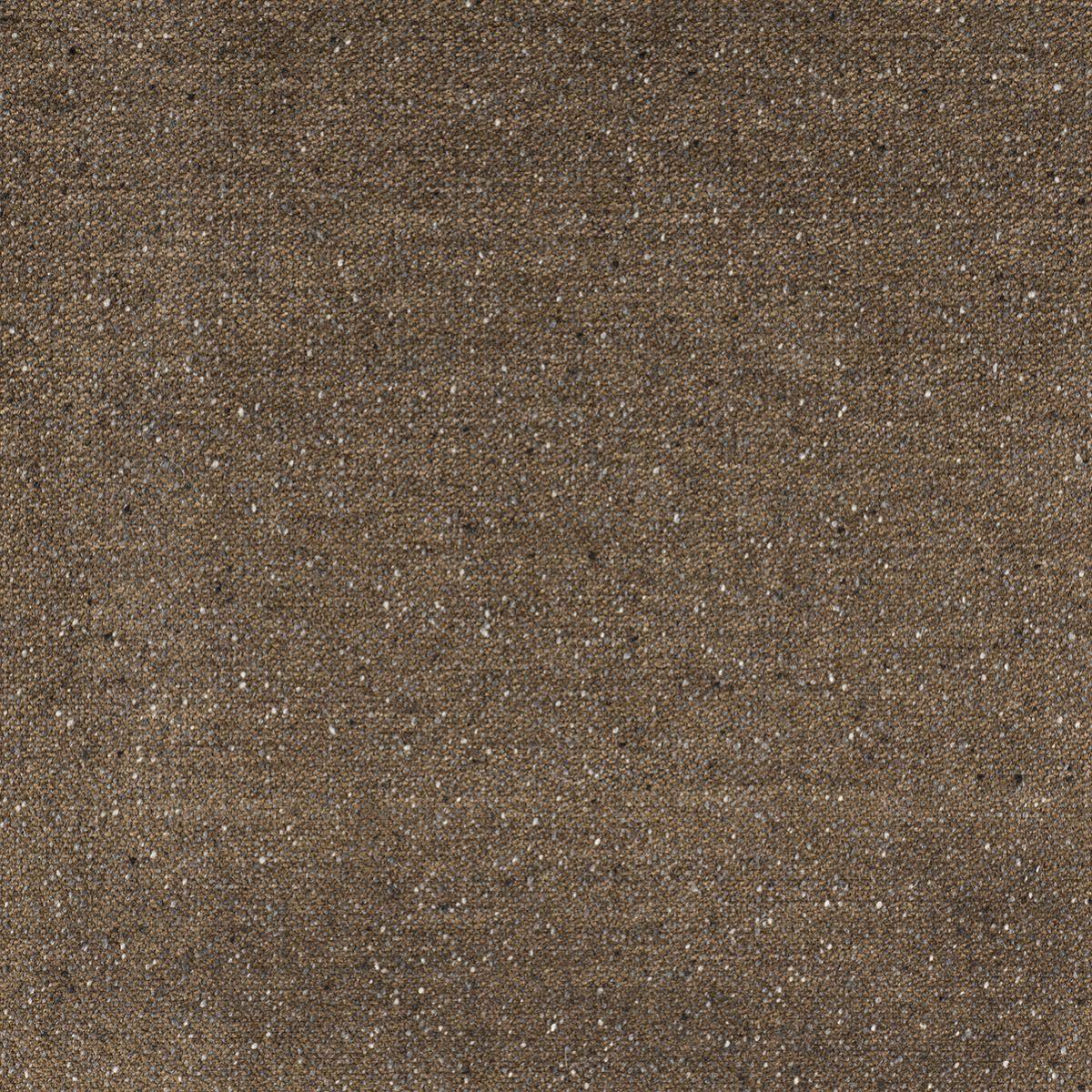 Ткань Gancedo Ethnic Collection TP1189-007-140  купить в Москве по выгодной цене|Интернет-магазин дизайнерских решений Decorwall