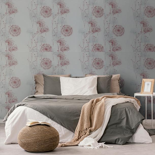 Обои для стен   Materie R23201  6