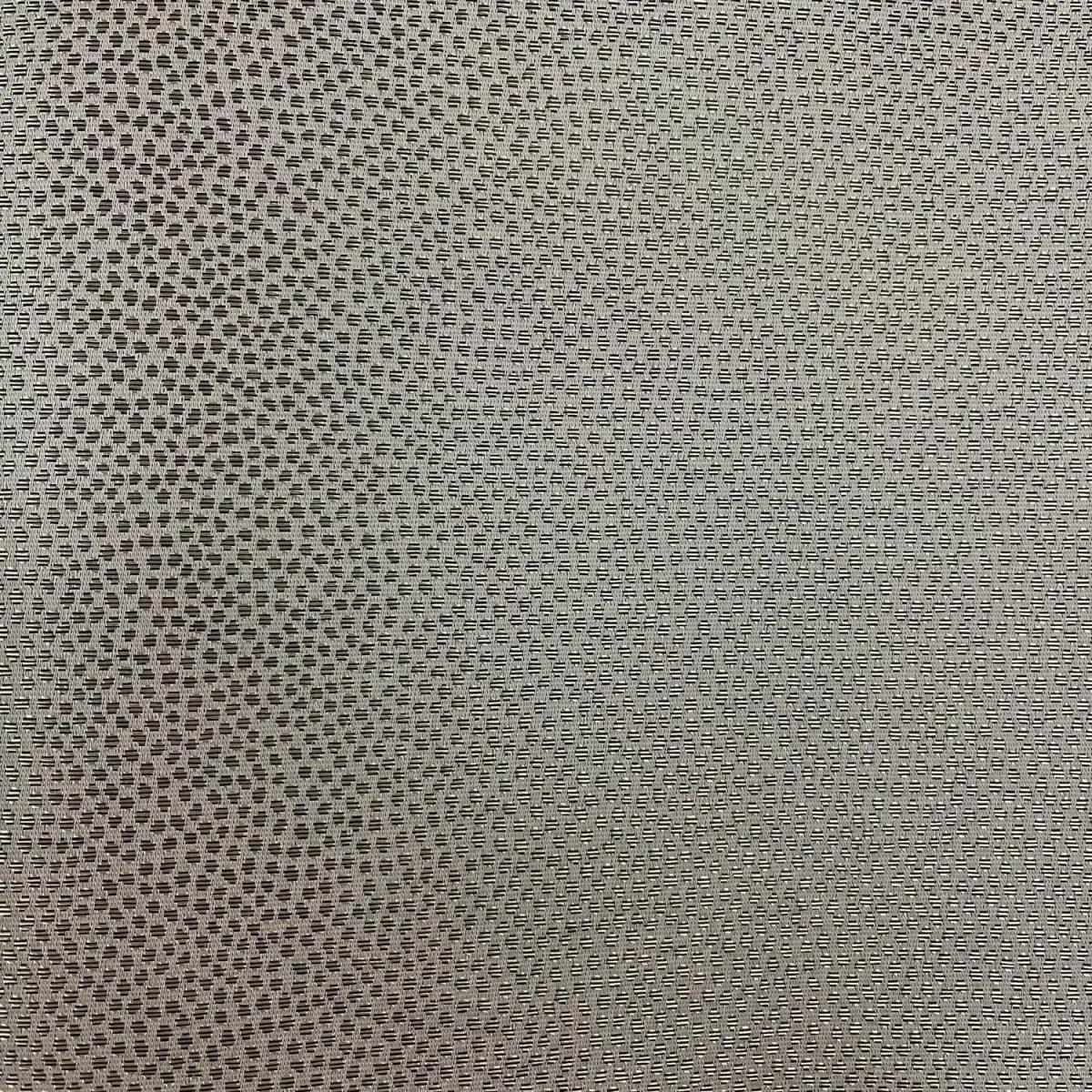 Метражные обои для стен   Amazon River ar7005 