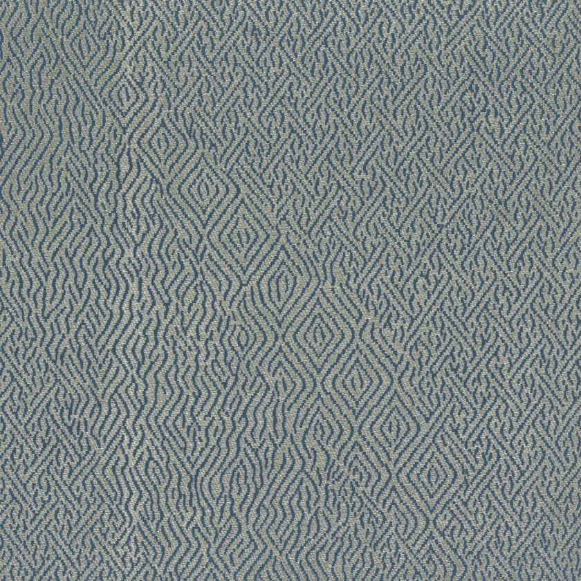 Ткань Rubelli Kyoto 30706_9  купить в Москве по выгодной цене|Интернет-магазин дизайнерских решений Decorwall