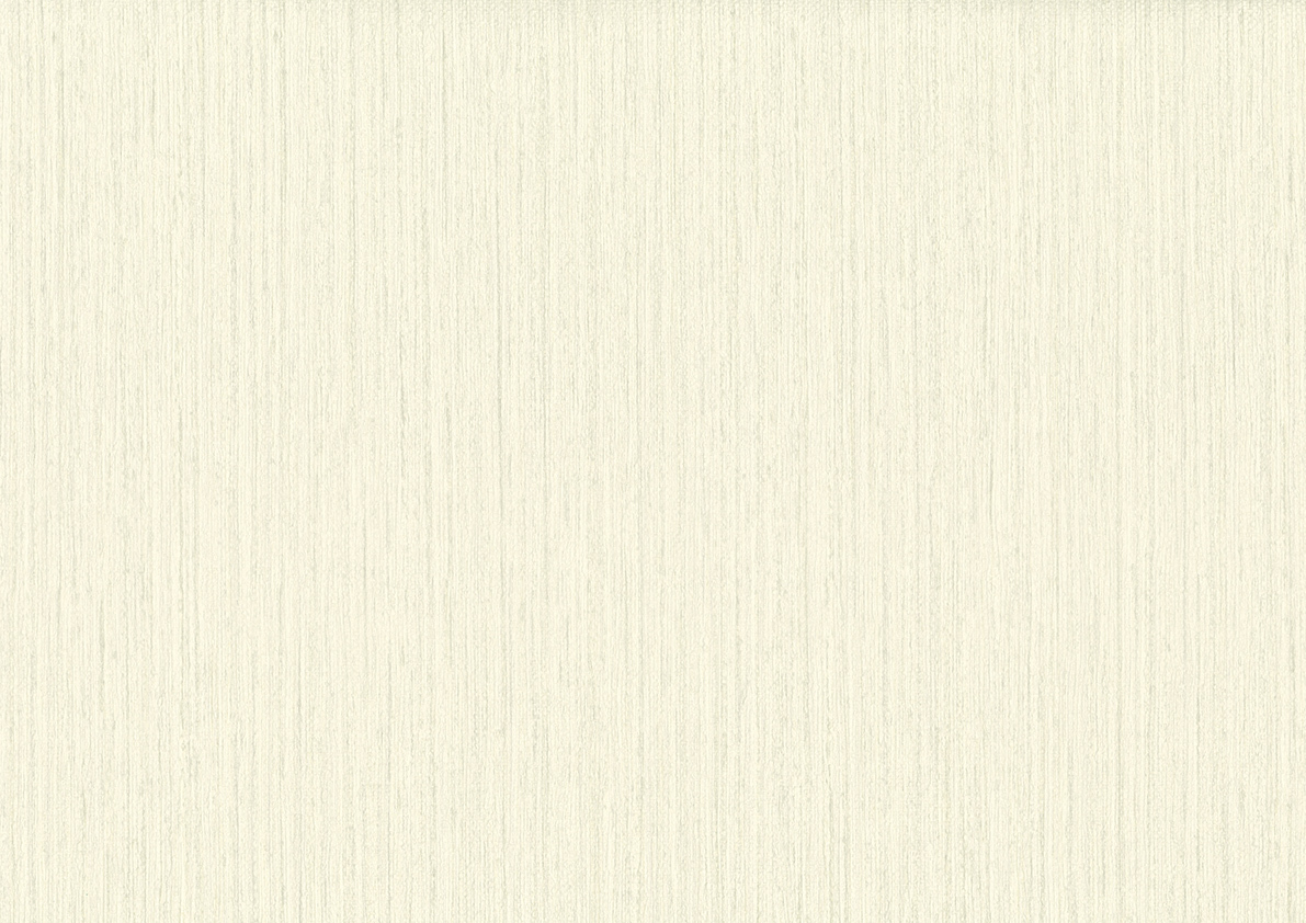 Обои для стен  Sirpi Altagamma Fibers 25843 