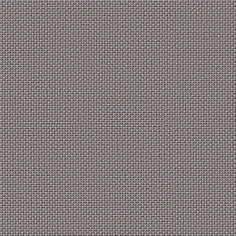 Ткань Creation Baumann Solio 0101920_0255  купить в Москве по выгодной цене|Интернет-магазин дизайнерских решений Decorwall