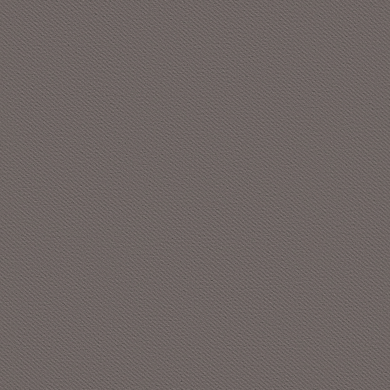 Ткань Creation Baumann Phantom Dark 0100798_0851  купить в Караганде по выгодной цене|Интернет-магазин дизайнерских решений Decorwall