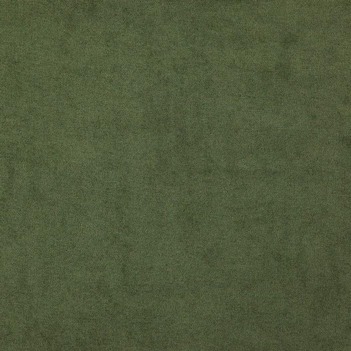 Ткань Prestigious Textiles Frontier 3547 colorado_3547-634 colorado moss 
