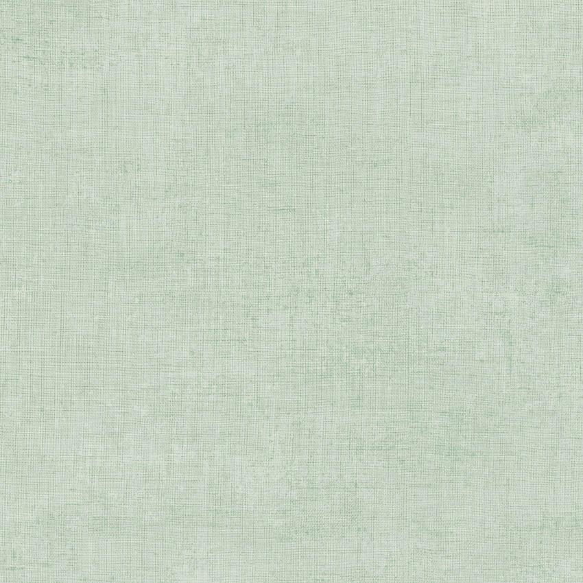 Метражные обои для стен  CoDe Textures Linum A0911 