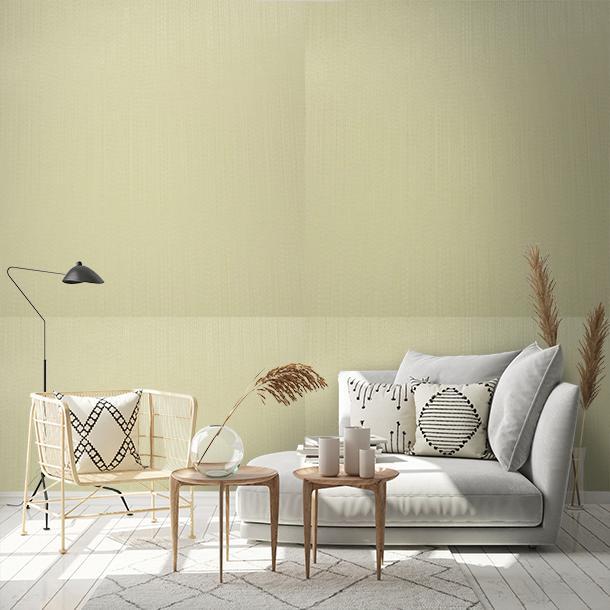 Обои для стен   Belle Epoque 9760  1