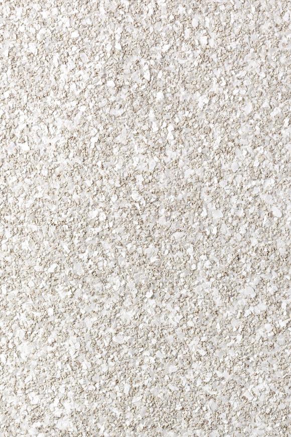 Метражные обои для стен  Arte Essentials Kaolin 30385 