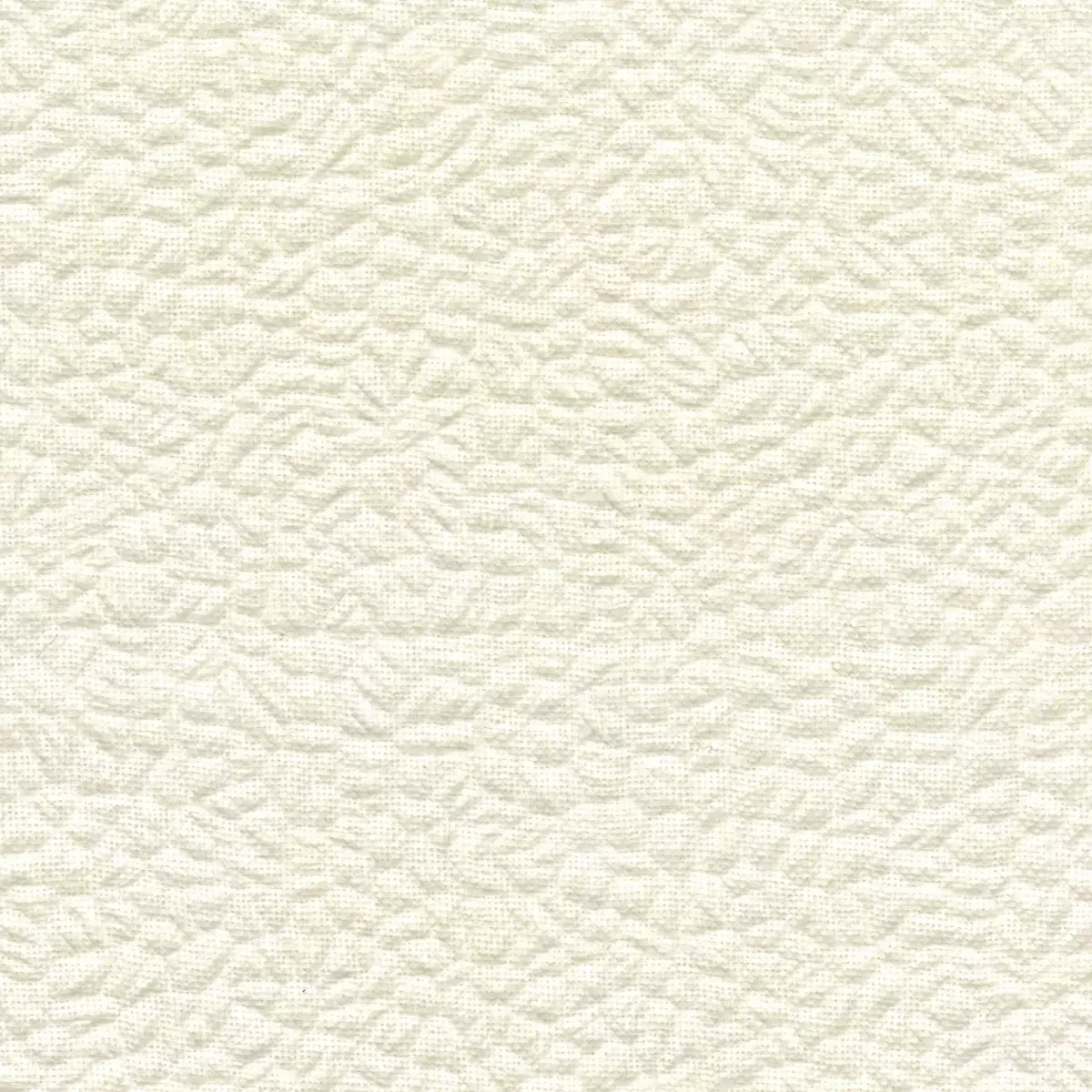 Ткань CMO Paris Odyssee cmo-fli-08-01  купить в Караганде по выгодной цене|Интернет-магазин дизайнерских решений Decorwall