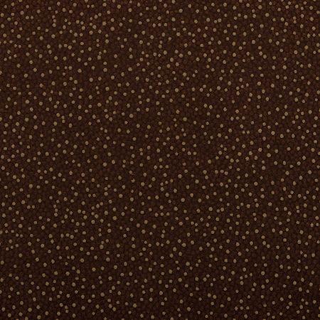 Ткань Clarke&Clarke Cesare F0402-25  купить в Москве по выгодной цене|Интернет-магазин дизайнерских решений Decorwall