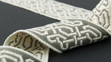   Artisanal Vol. II 2860020998 