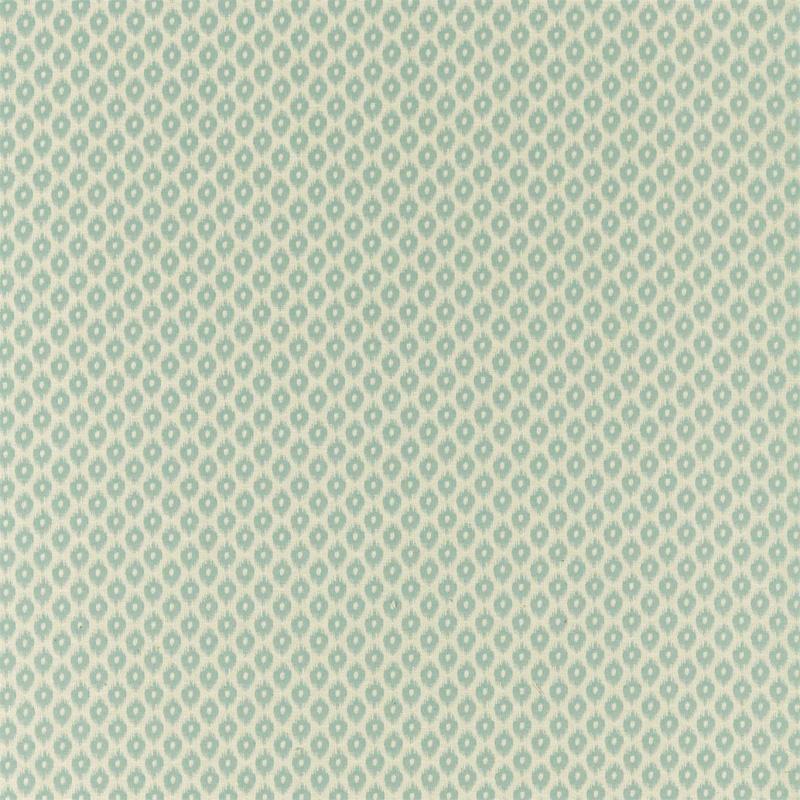 Ткань Sanderson Caspian Weaves 236912  купить в Москве по выгодной цене|Интернет-магазин дизайнерских решений Decorwall