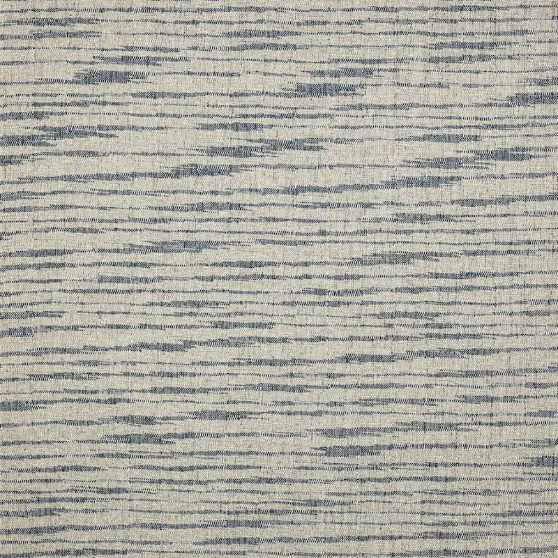Ткань Larsen Paxton L9237-04  купить в Москве по выгодной цене|Интернет-магазин дизайнерских решений Decorwall