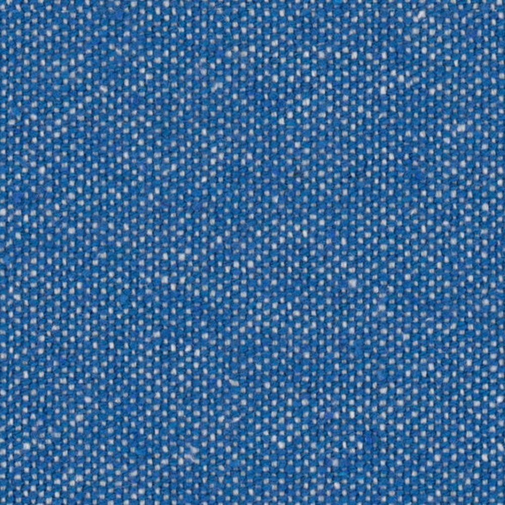 Ткань ADO Goldkante Cotton Club RE 1503-616  купить в Москве по выгодной цене|Интернет-магазин дизайнерских решений Decorwall