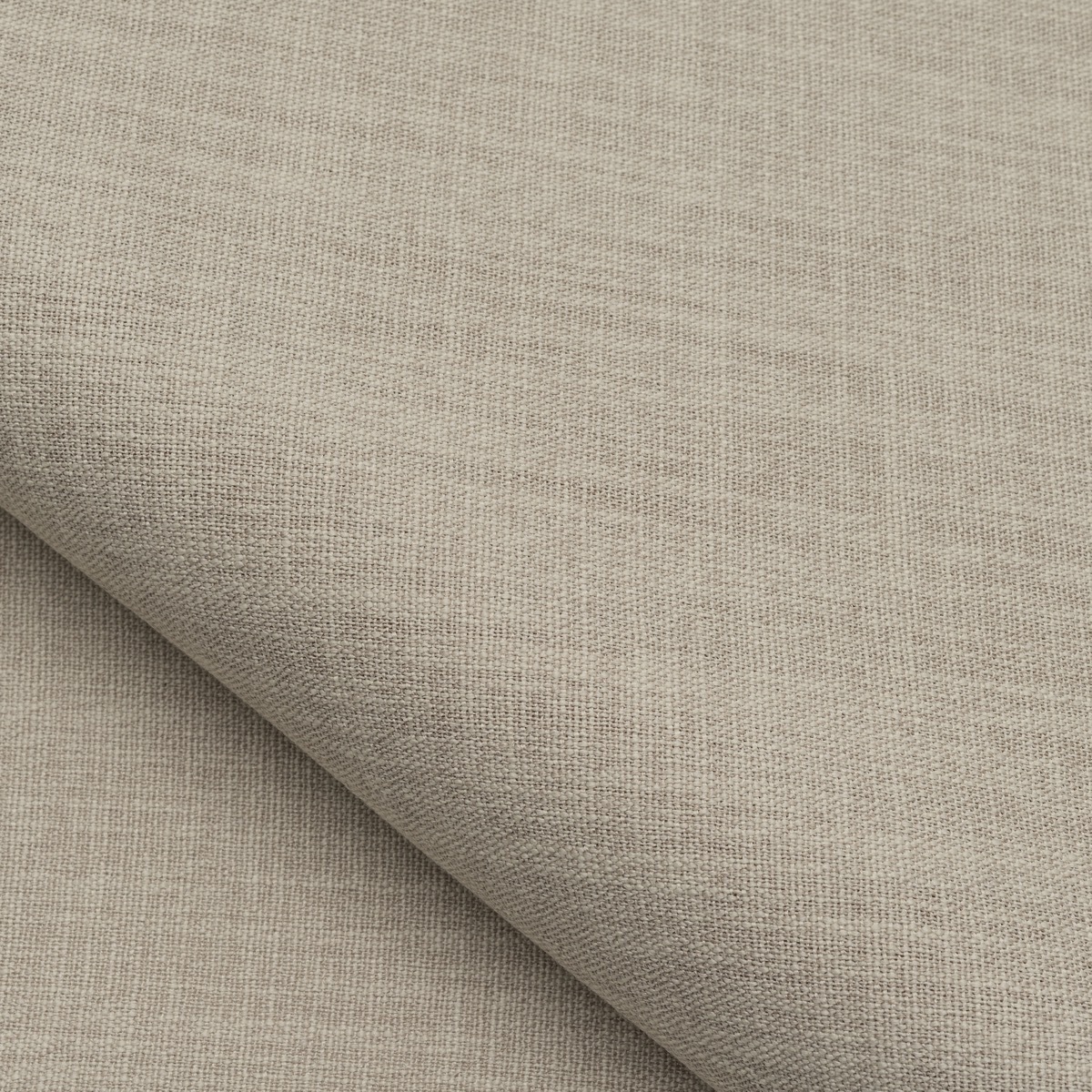 Ткань Nobilis Maya 11067_05  купить в Москве по выгодной цене|Интернет-магазин дизайнерских решений Decorwall