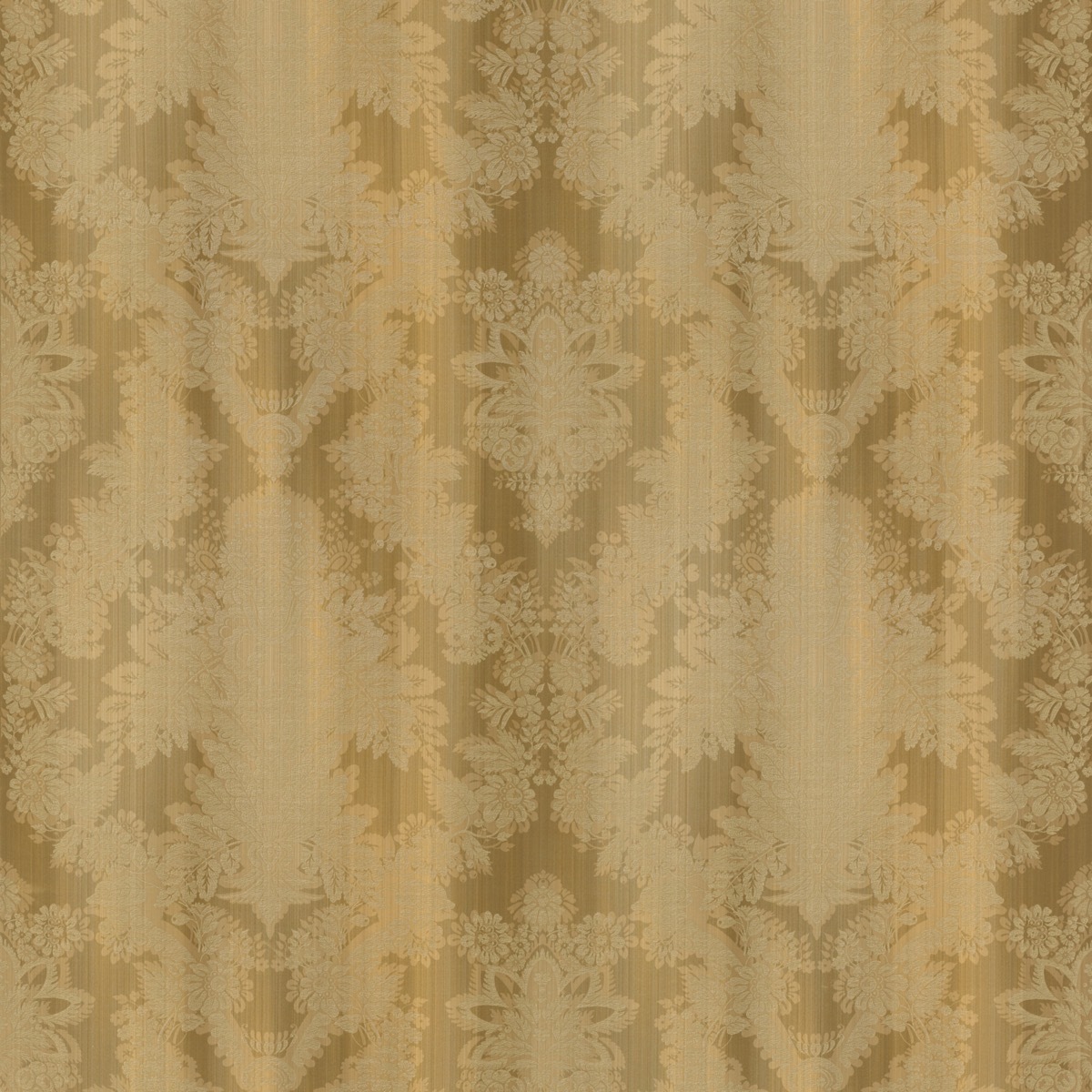 Ткань Nobilis Foscarini 11092_02  купить в Москве по выгодной цене|Интернет-магазин дизайнерских решений Decorwall 2