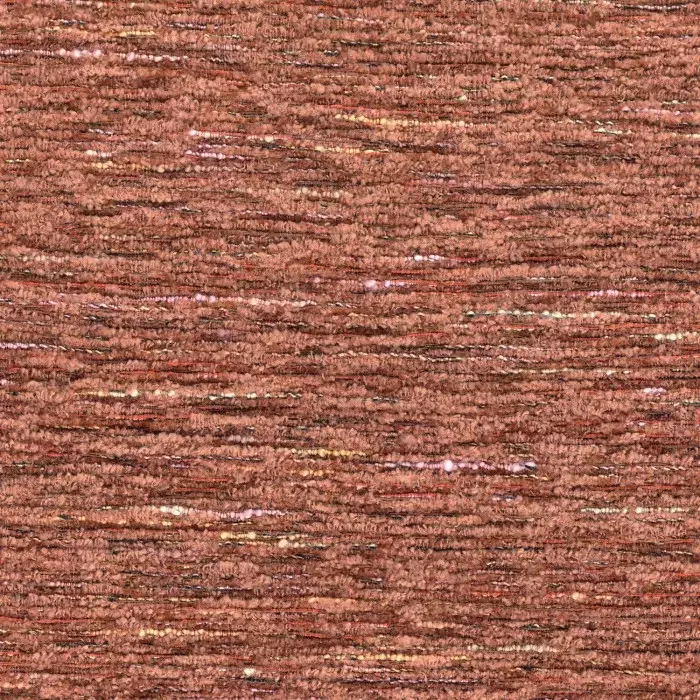 Ткань Casamance Mayfair 46431011  купить в Москве по выгодной цене|Интернет-магазин дизайнерских решений Decorwall