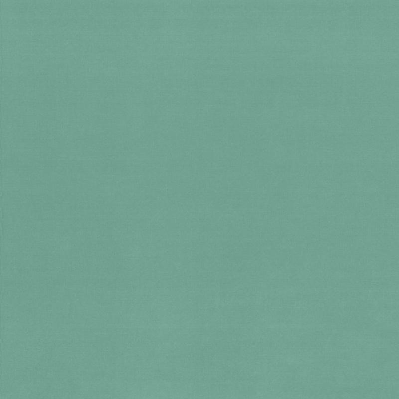 Ткань Rubelli Velvetforty 30321_18  купить в Москве по выгодной цене|Интернет-магазин дизайнерских решений Decorwall