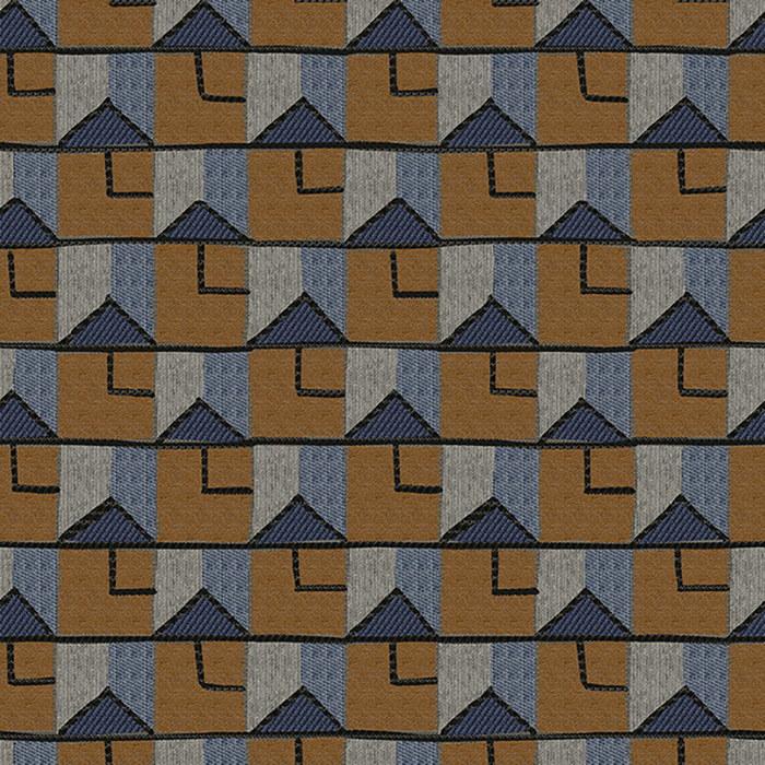 Ткань  Annecy FE-AN0304  купить в Москве по выгодной цене|Интернет-магазин дизайнерских решений Decorwall